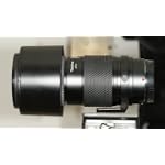 Tokina AT-X 828 AF SD 80-200mm f/2.8 for Minolta Maxxum Dynax SLR/DSLR cameras and Sony Alpha A-mount DSLR cameras
