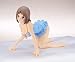 いっしょにすりーぴんぐ ひなこ (1/8スケール PVC塗装済み完成品) (本編DVD同梱)_s-2