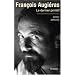 Fran�ois Augi�ras : Le dernier primitif