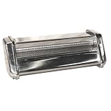 Roma Pasta Machine Attachments