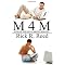 Manlove & Silver Romance