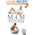 M4M (A Collection of Gay Erotic Romance)