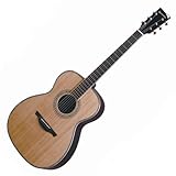 �g�h�r�s�n�q�x NT202 NAT