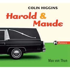 Harold und Maude