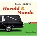 Harold und Maude