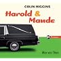 Harold und Maude
