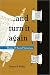 Book ...and turn it again: Theme and Sacred Variations