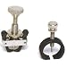 2 Mascot Wheel & Gear Puller Clock Watch Repair Tools