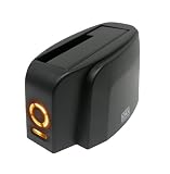 Xigmatek HDU-USD01 Secure USDO1 HDD Dock