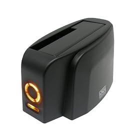 Xigmatek HDU-USD01 Secure USDO1 HDD Dock