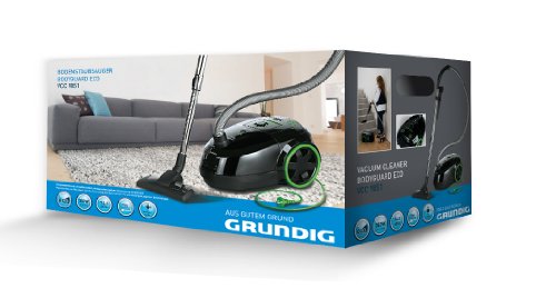 Imagen 4 de Grundig VCC 9851