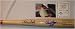 Johnny Bench Autographed/Hand Signed Adirondack Baseball Bat with HOF 89 Inscription
