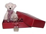 Review Teddy Delivery  / Send This 