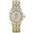 Kansas City Royals MLB Men's "General Manager Series" Watch
