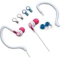 2-in-1 Earphone