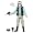 Rebel Fleet Trooper VC52 Star Wars Vintage Collection Action Figure