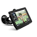 7 Inch Android 4.0 GPS Navigator Tablet Car DVR Recorder, Reverse Camera, 8GB Support FMT , mp3, mp4,GPS Wifi + Free US map car gps navigator gps vehicle tracker