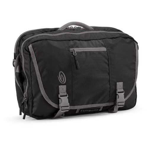 Timbuk2 TRB-C2001