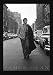 JAMES DEAN - BROADWAY NEW YORK - VINTAGE POSTER(Size 24