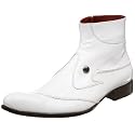Jo Ghost Men's 3642 Boot