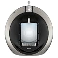 Krups - KP 5009 -  Machine � caf� - Nescaf� Dolce Gusto Titanium