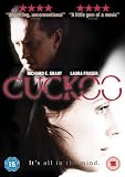 Cuckoo (2009) [ NON-USA FORMAT, PAL, Reg.2 Import - United Kingdom ]