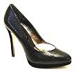 Curves CD290-1 Charles By Charles David