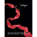 Eclipse (Twilight Saga)