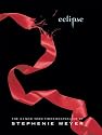 Eclipse (Twilight Saga)