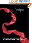 Eclipse (Thorndike Literacy Bridge Young Adult)