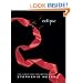 Eclipse (Thorndike Literacy Bridge Young Adult)