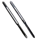 ハンドタップ M2.2 × 0.45 2本組