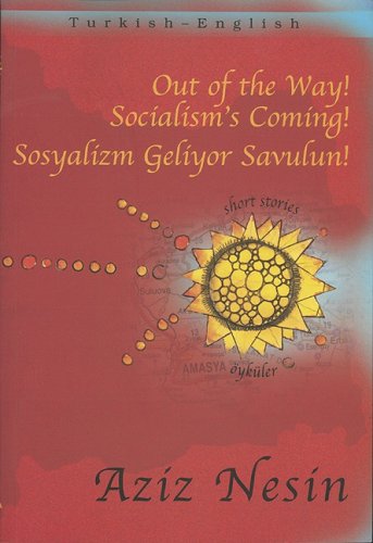 Coming