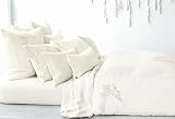 DKNY Pure Flower Bedding Collection