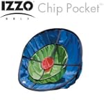 IZZO Chip