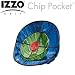 Sports : IZZO Chip Pocket Ubungsnetz