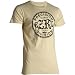 Ezekiel Gutter T-Shirt - Short-Sleeve - Men's