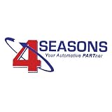Four Seasons 54965 A C Evaporator Core Body by Four Seasons&node=15684181