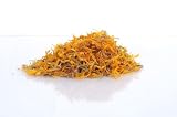 Florida Herbal Pharmacy, Calendula Flower C/s, 4 Oz