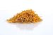 Florida Herbal Pharmacy, Calendula Flower C/s, 4 Oz