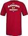 NHL Chicago Blackhawks Men's Authentic Elite Tee