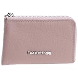 Paquetage EMILE Porte Monnaie Cles Portefeuilles/Po