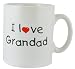 Love Grandad Mug