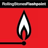 Flashpoint