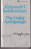 The Gulag Archipelago, Volume I