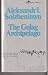 The Gulag Archipelago, Part 1 & 2,