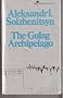 The Gulag Archipelago, Part 1 & 2,