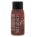 Ted Gibson Hair Color Conditioner - Copper (10.0 oz.)