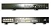 8ch 240fps Real-Time Pentaplex H.264 Standalone DVR 500GB HD