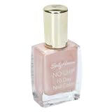 SALLY HANSEN NO CHIP 10 DAY NAIL COLOR-#33 STILL STANDING